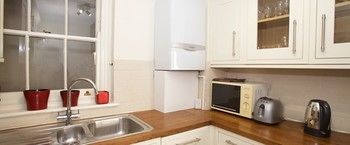 Фото A Place Like Home - Comfortable Apartment in Paddington