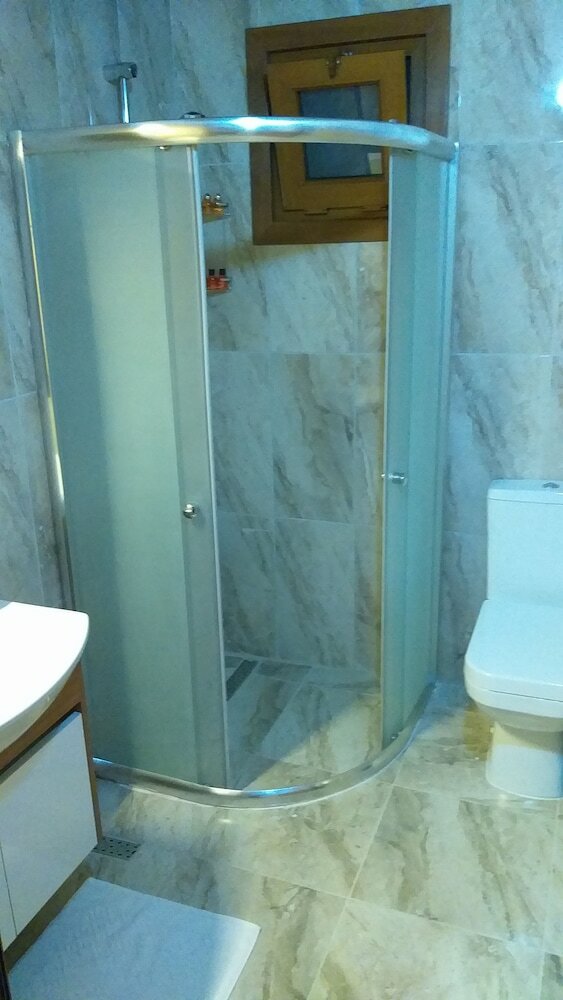 Фото Dilek Suit & Cafe