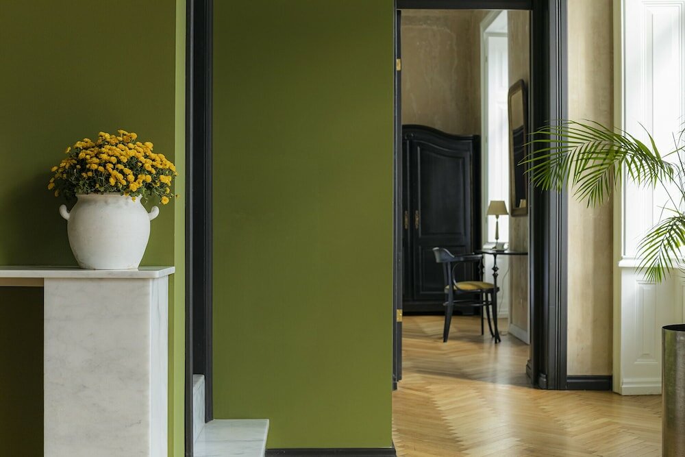 Фото Unfound Door