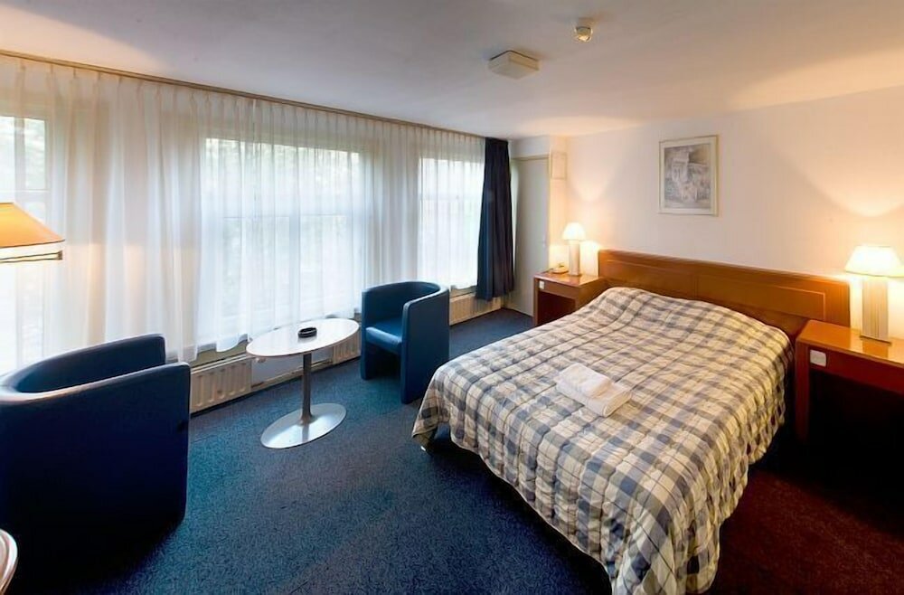 Фото 201772541199