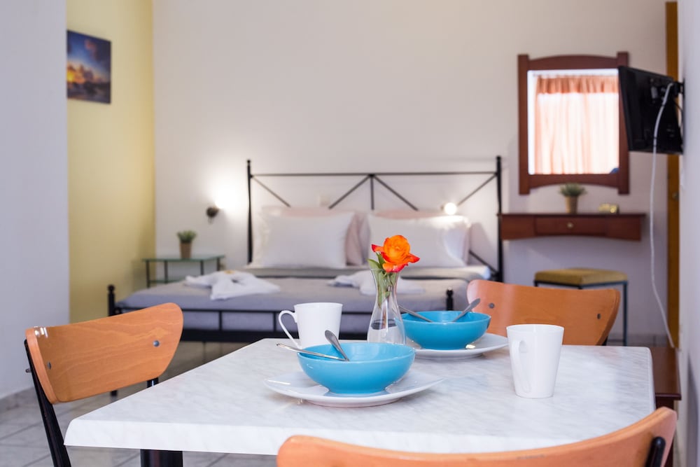 Фото Avenue Hotel