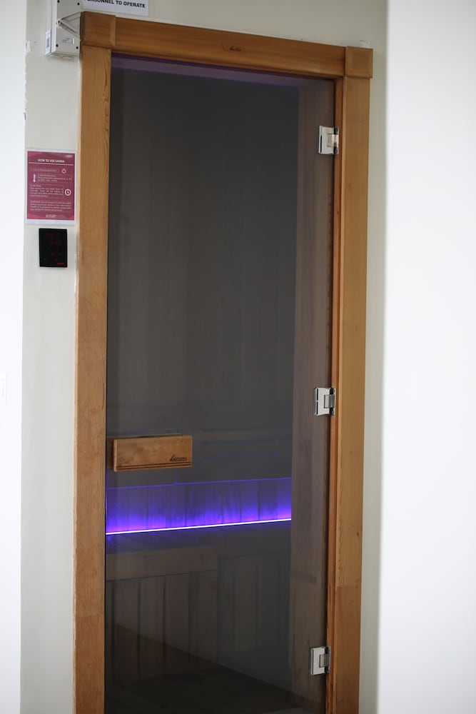 Фото Lucentia Residence