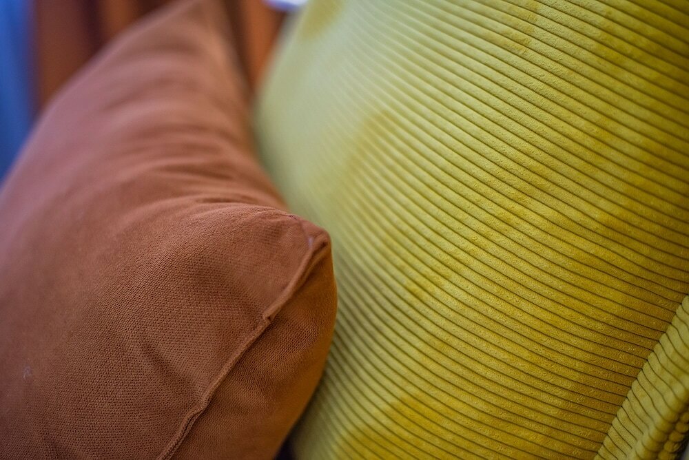 Фото Hb Apartments Ingorokva