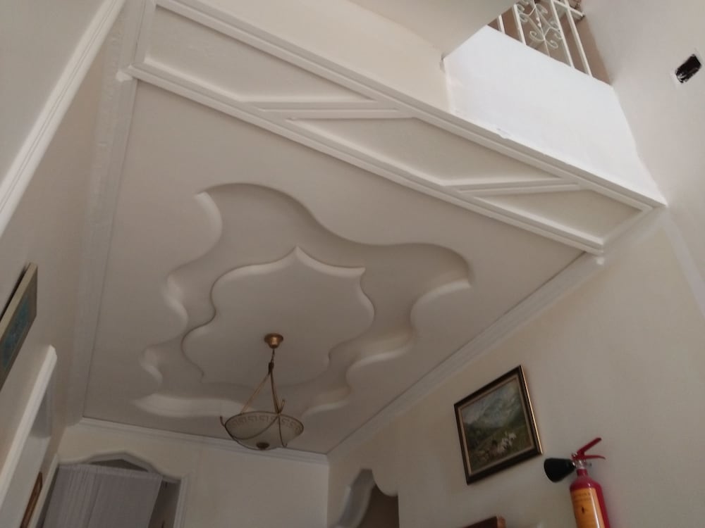 Фото Résidence Apulée