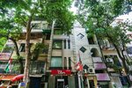 Fabhotel Gera