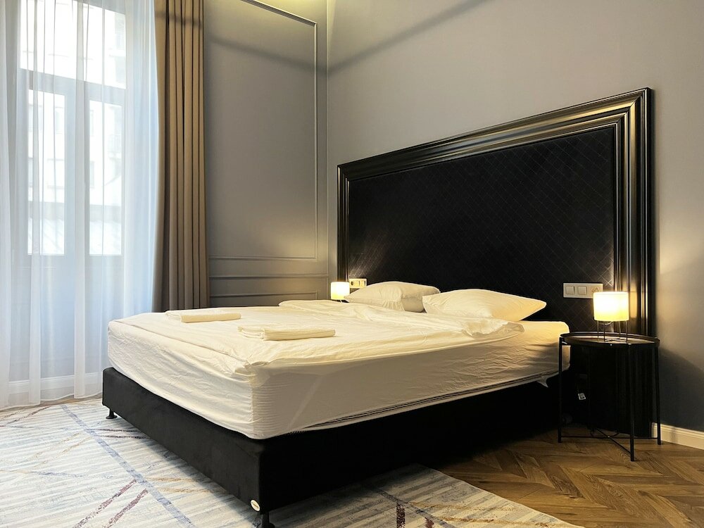 Фото Hotel Rumor