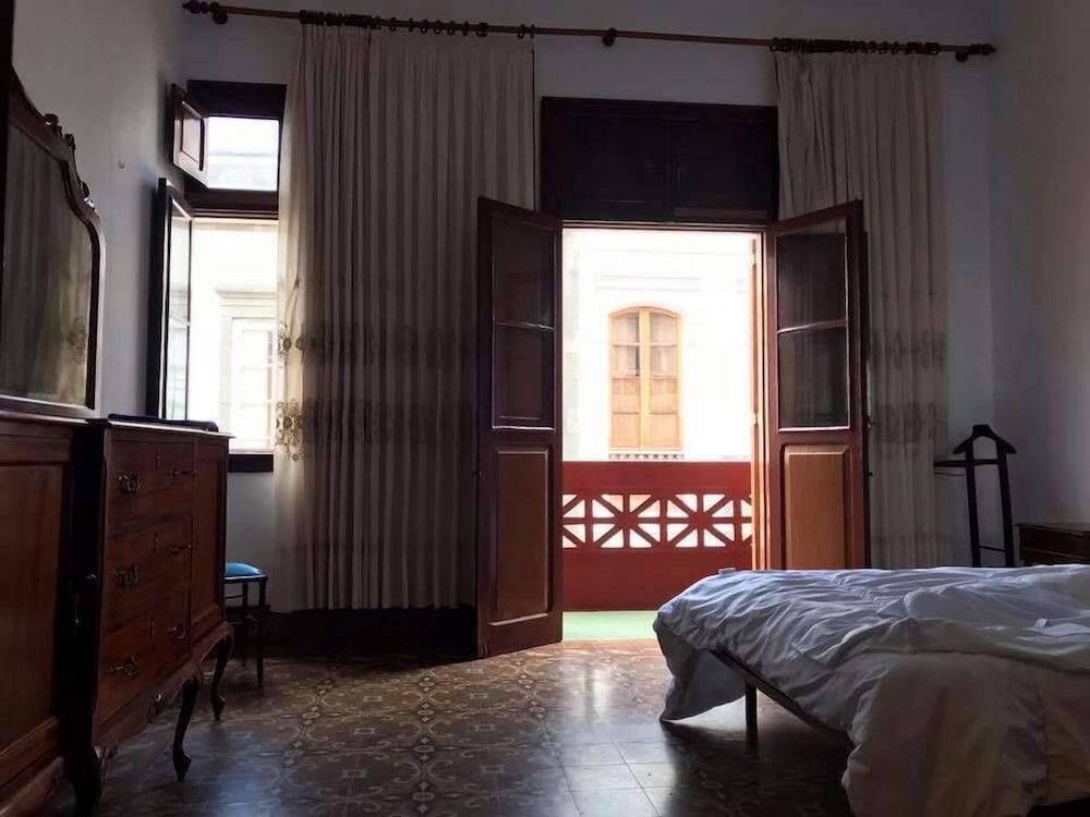 Фото Stardust Hostel