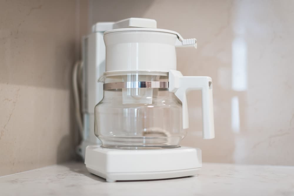 Фото Cozy Acropolis Studio by CloudKeys