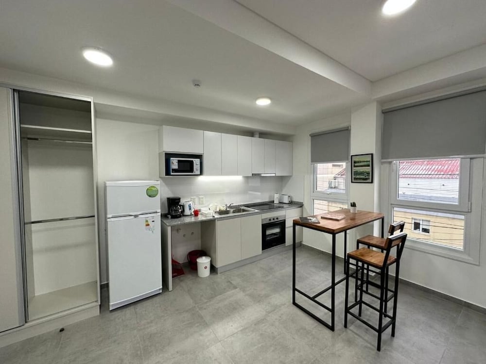 Фото Jainen Apartamentos