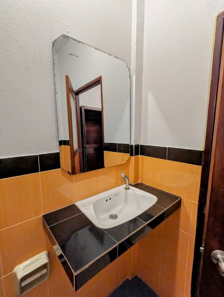 Фото Ziggy Stardust