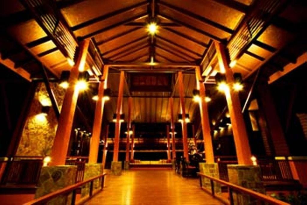 Фото Valley Garden Resort