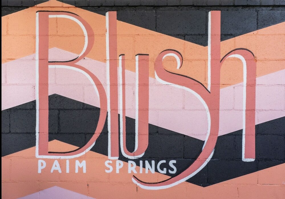 Фото Side by Side Lux Homes