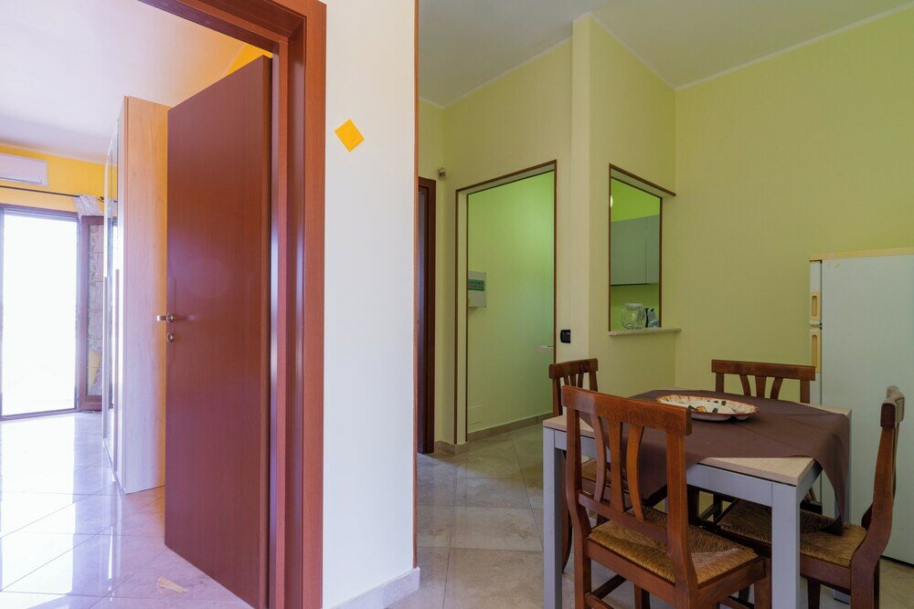 Фото 3466 Casa Bellaria by Barbarhouse