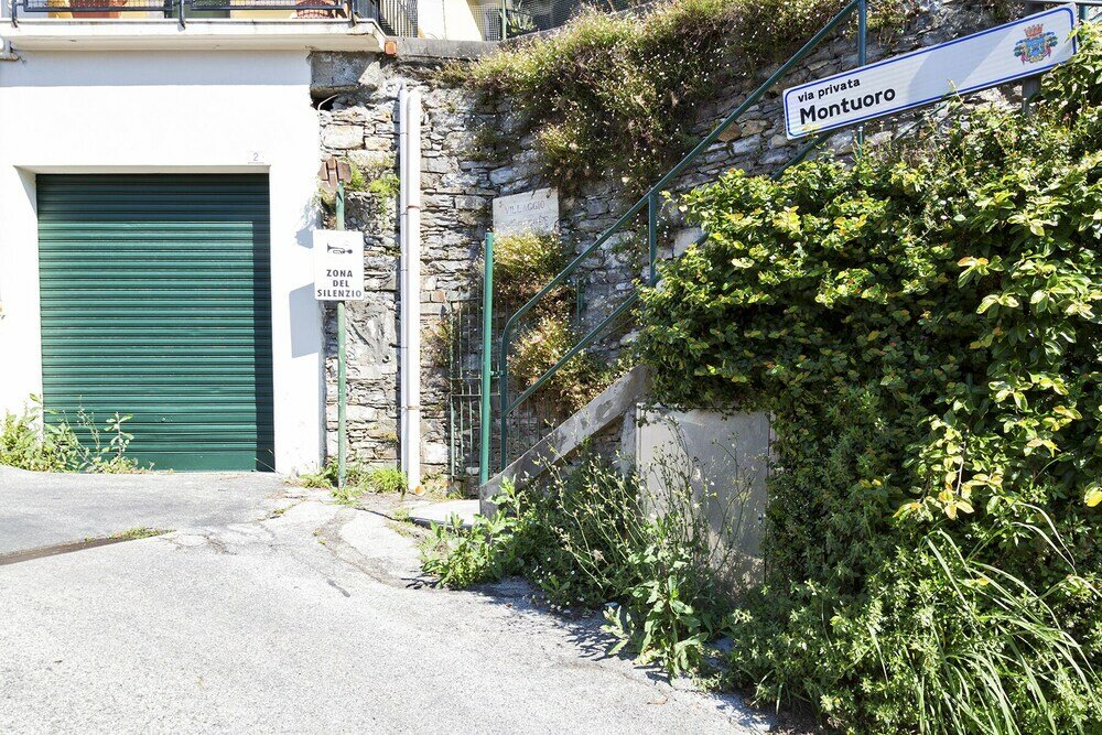 Фото Appartamento a Villa Montuoro