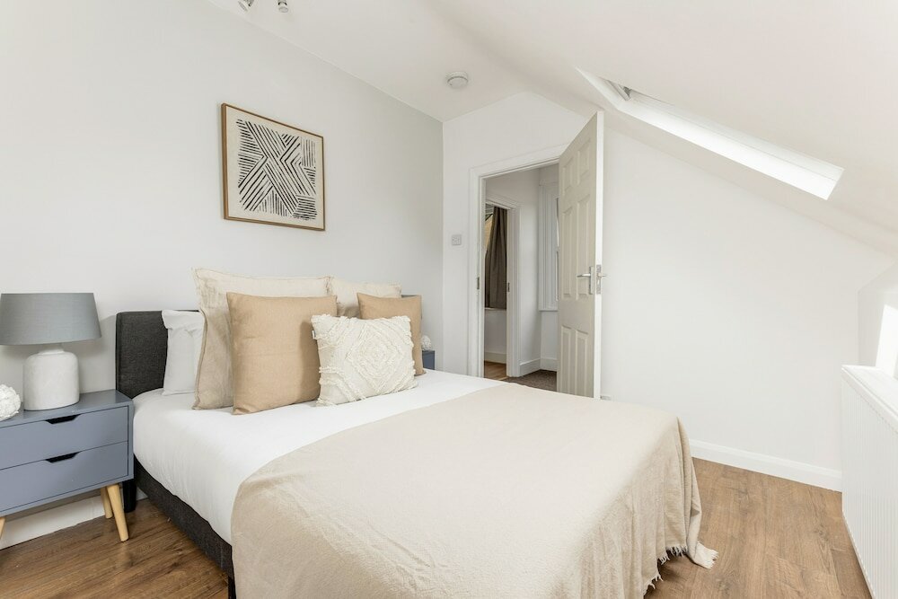 Фото The Acton Collection