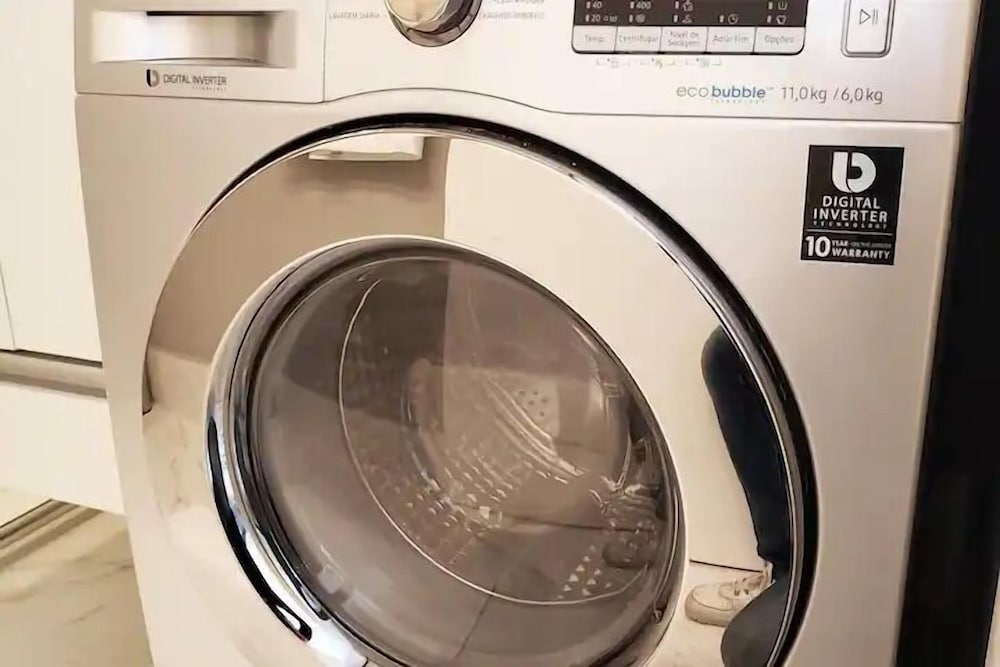 Фото Csa - Anora Spaces - Stadium Alphaville