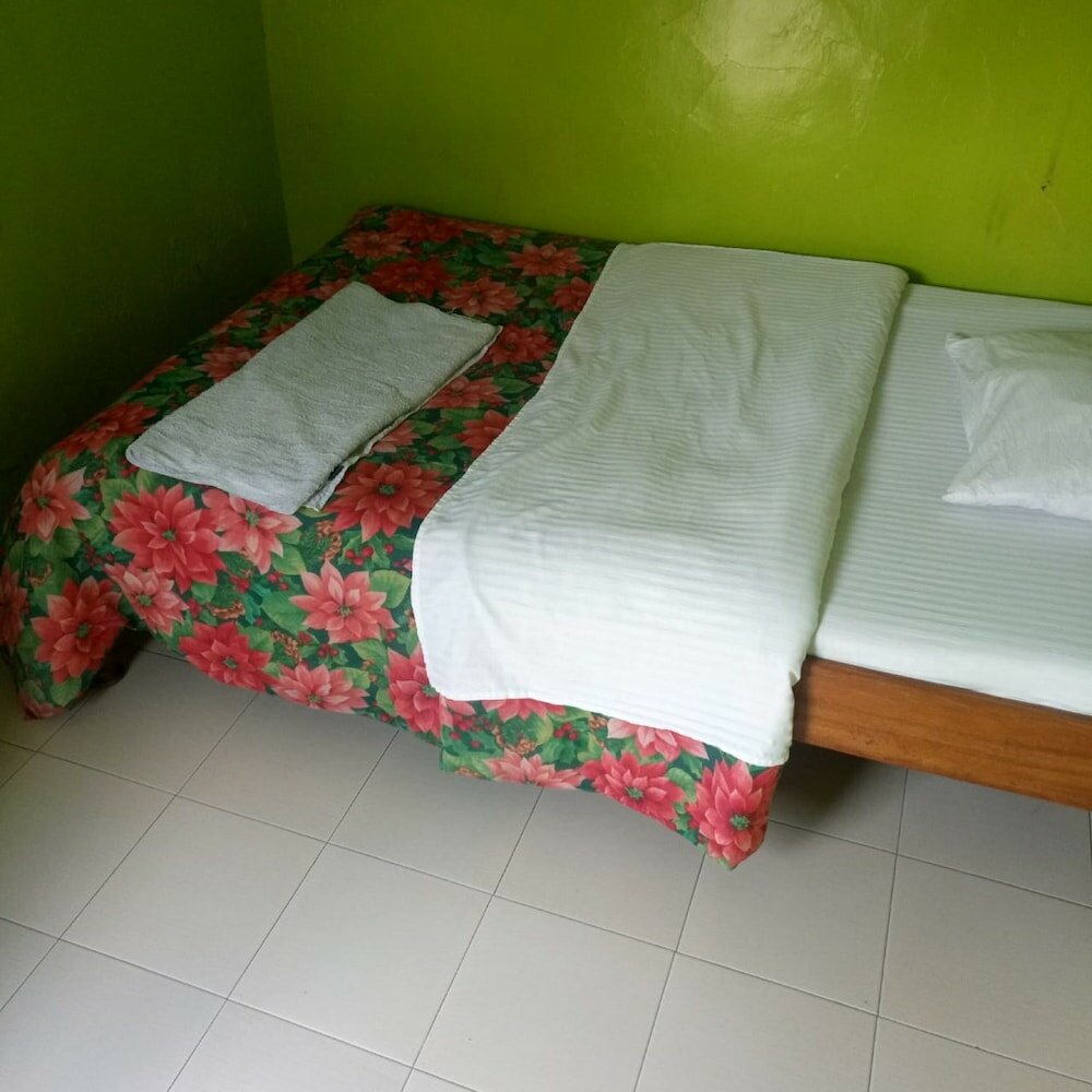 Фото Estla Lodge