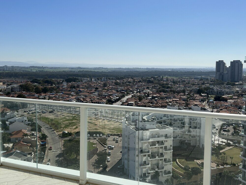 Фото Prince Palace Hadera White Beach