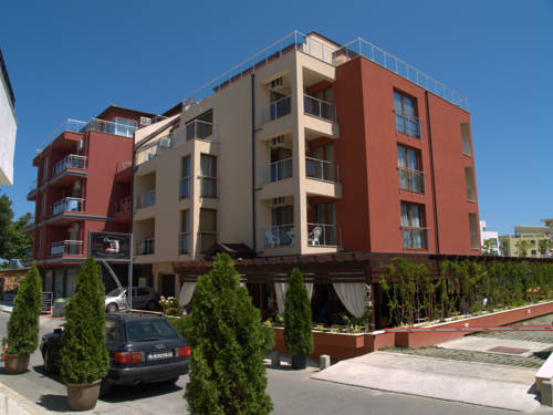 Фото Онегин