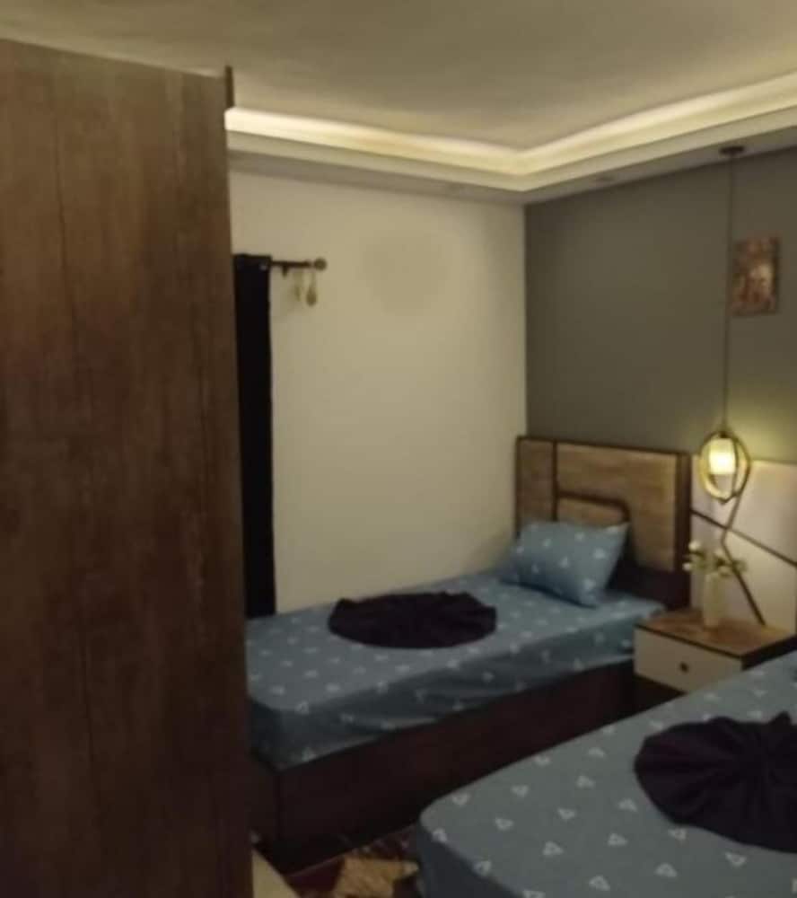 Фото Dream House