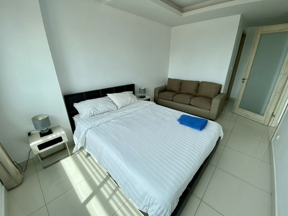 Фото Water Park by Psr Asia