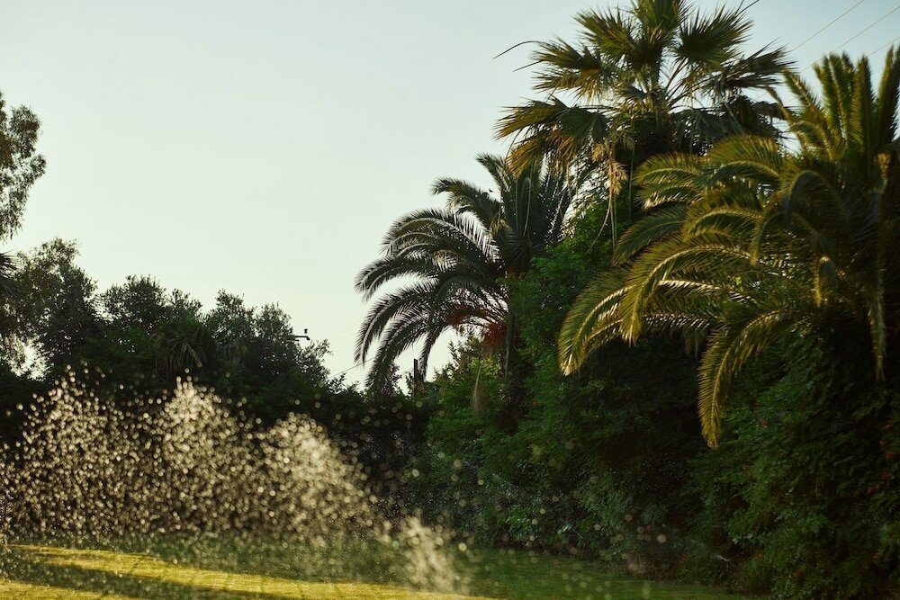 Фото Foça İlçayto Rooms