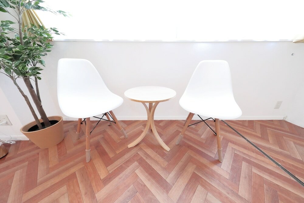 Фото Vivid Zebra House - 197-1