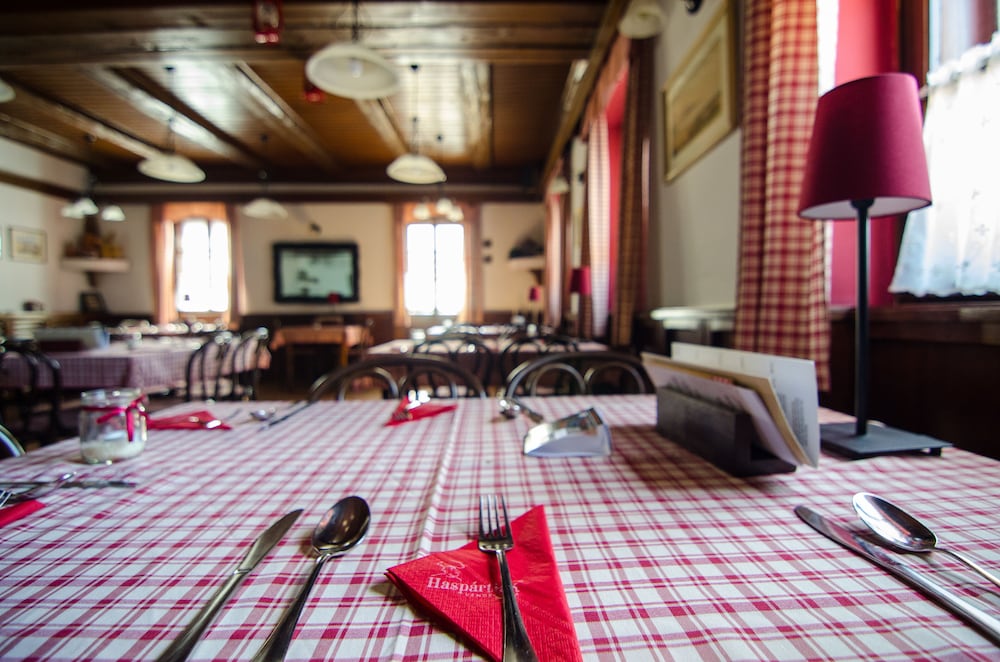 Фото Jégverem Fogadó