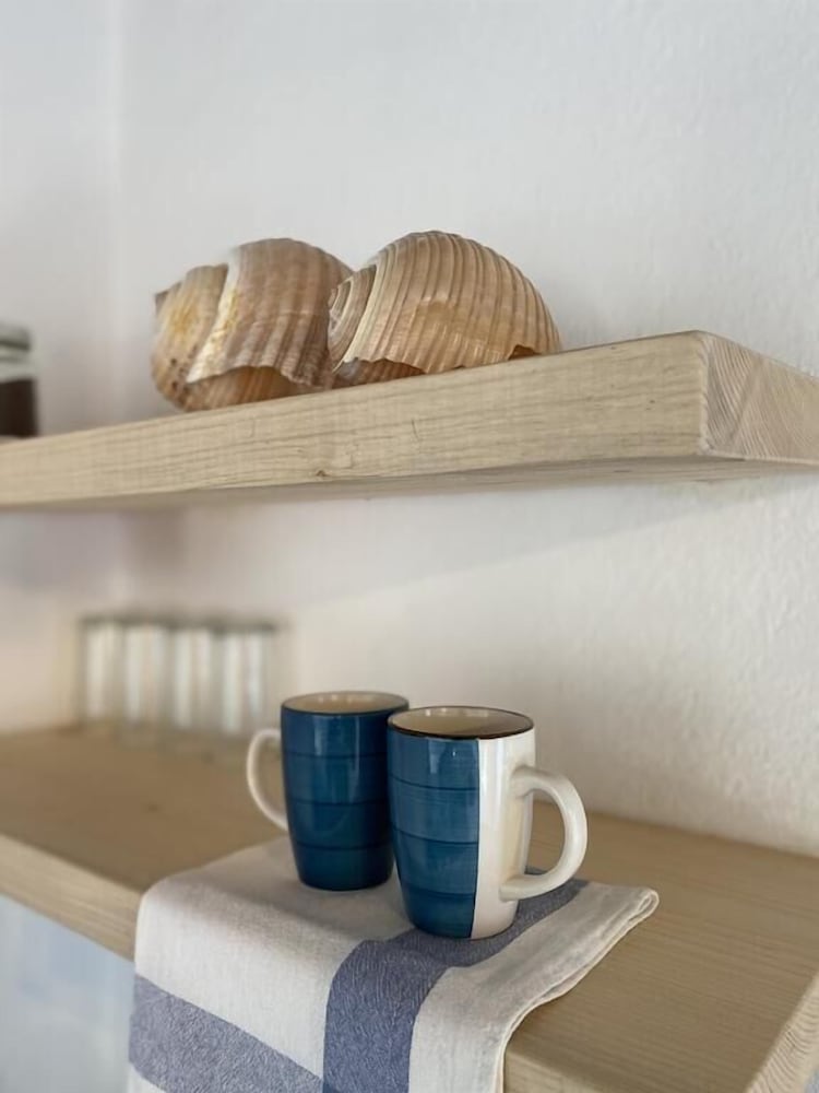 Фото Azure Blue Studios