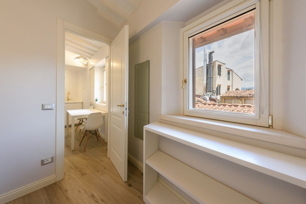 Фото Santa Croce Palace