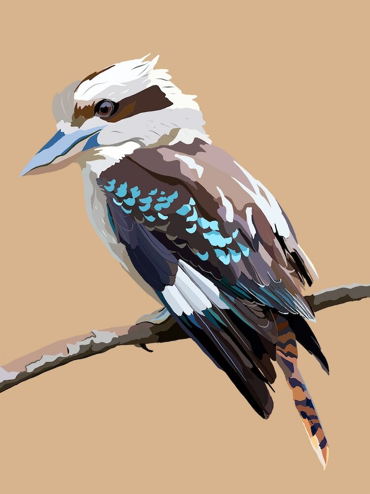 Фото The Nunnery and SPA at Brightlands