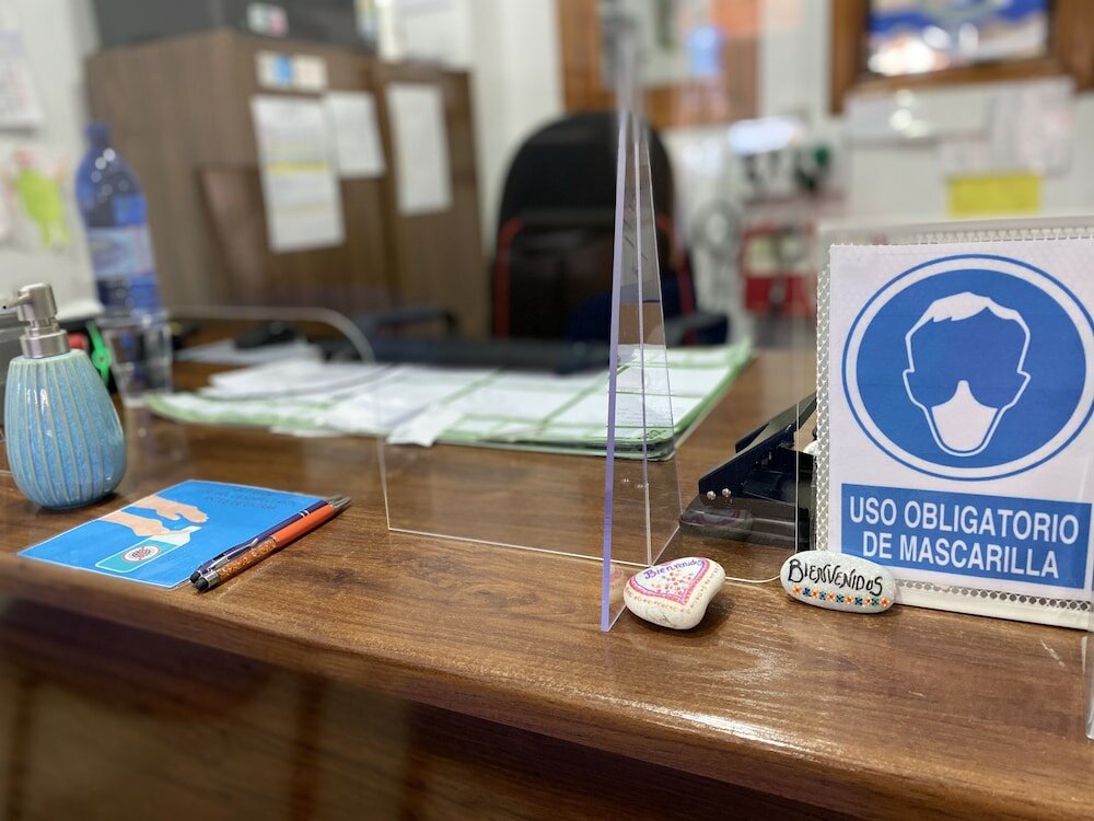 Фото Hostal Dianes