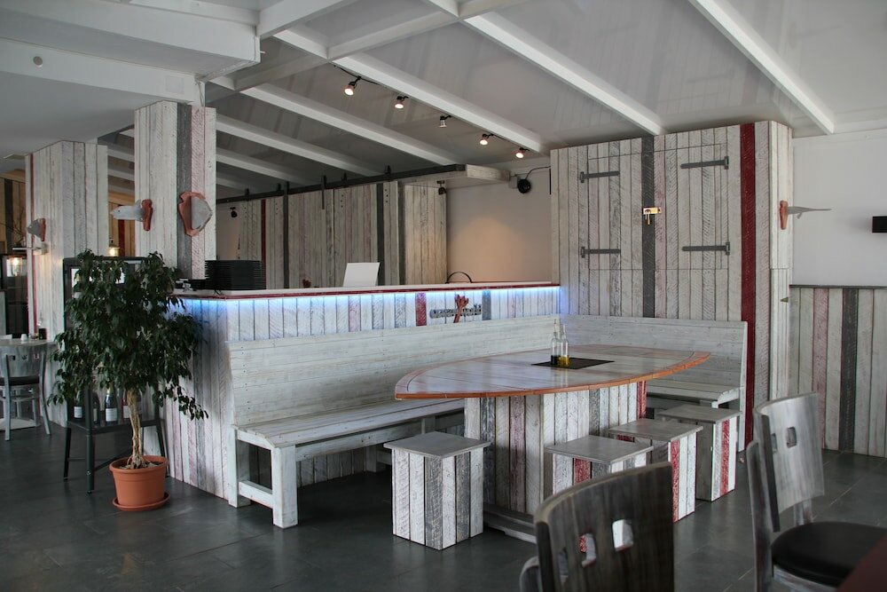 Фото Hotel Ocean World Fuerteventura