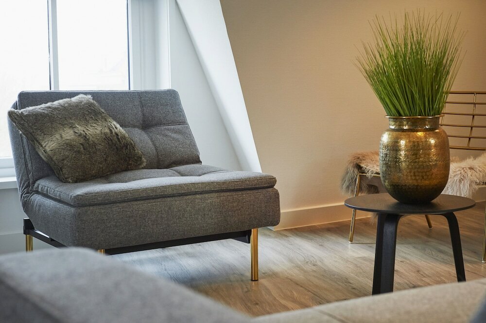 Фото Apart Hotel De Bank