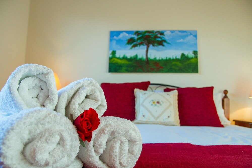 Фото Erigone Cottage - Beautiful Ambiance