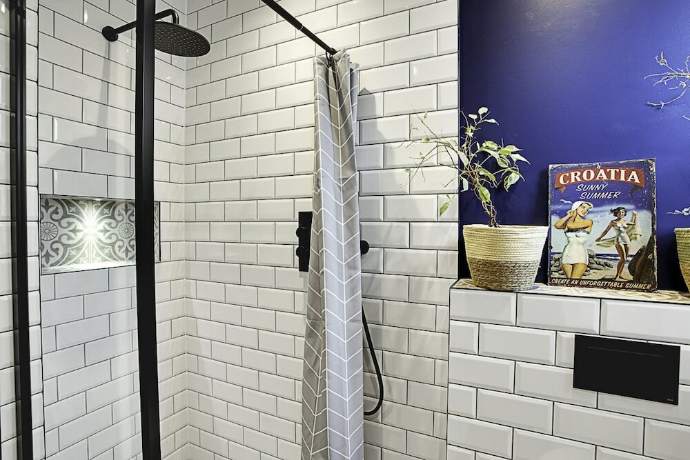 Фото Beautiful Abode In the South West