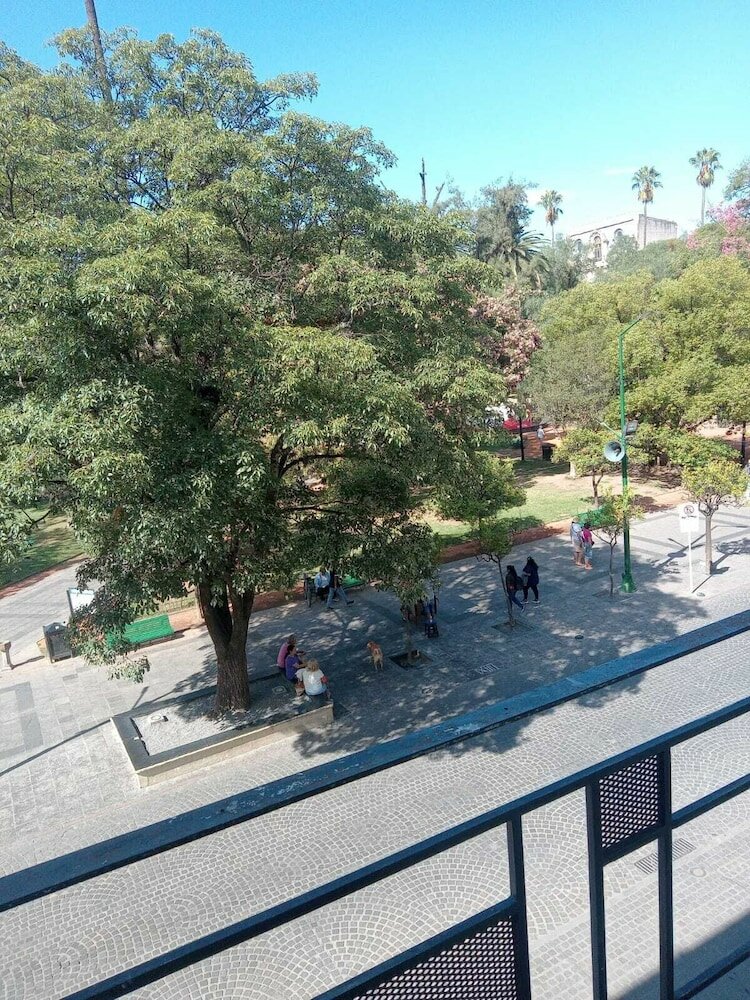 Фото Plaza Hotel