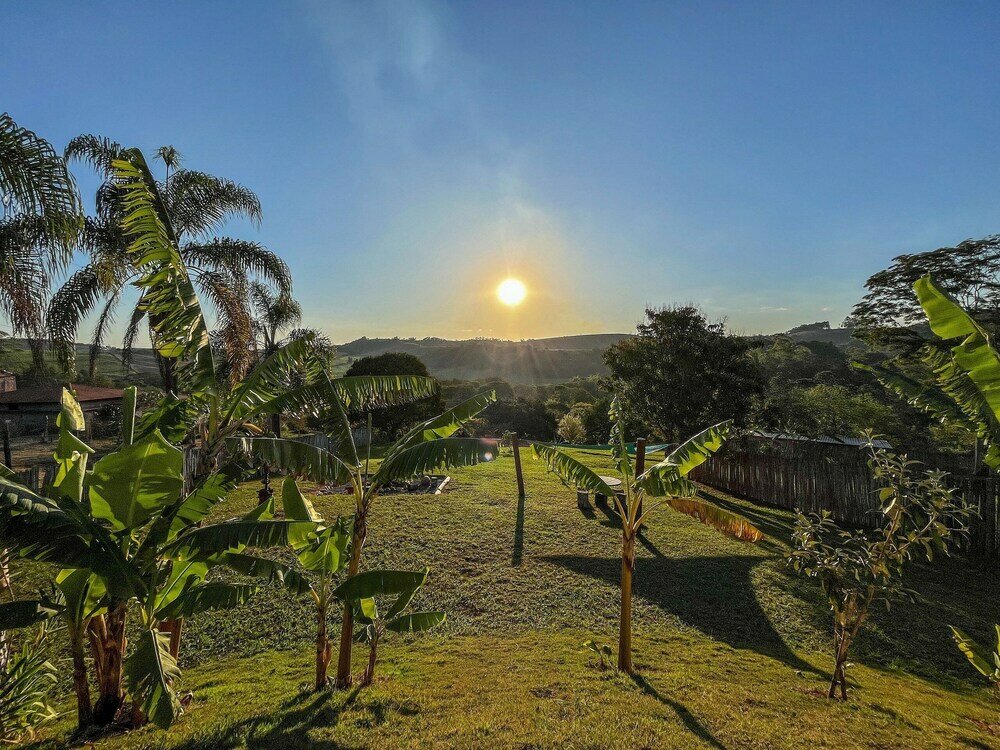 Фото Rua José Joaquim Nogueira