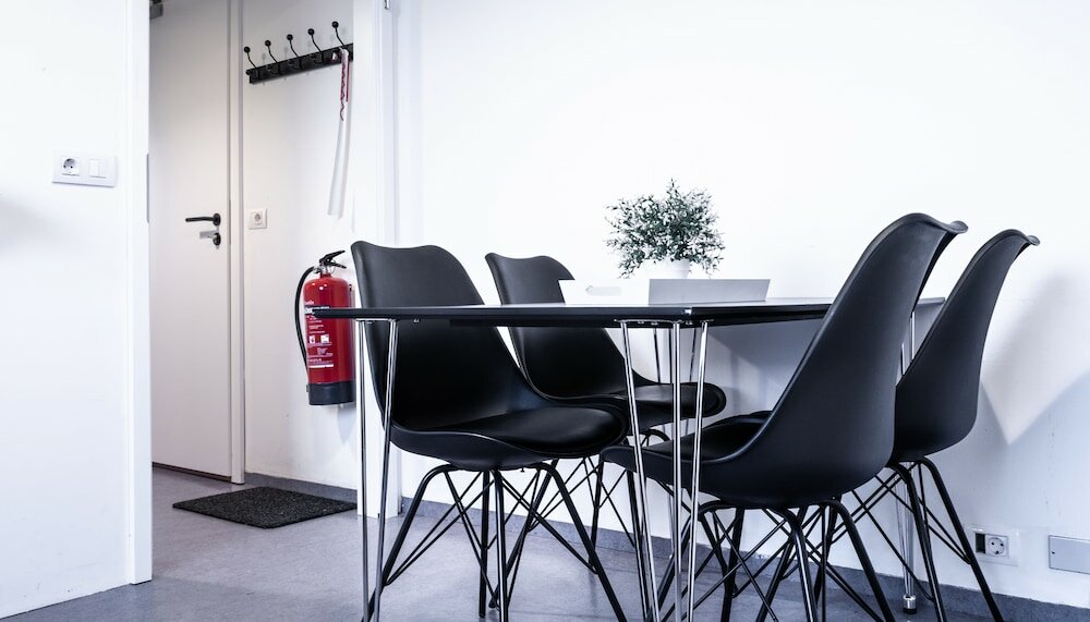 Фото Au44 hostel