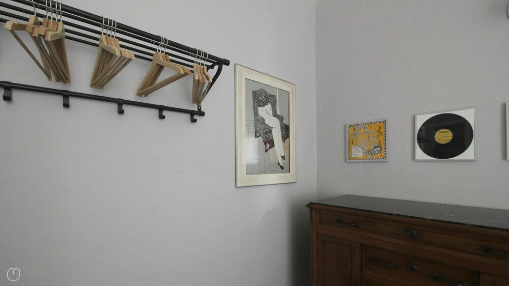 Фото Italianway - Melzo 12 - Swing - Mi-melz12c3e