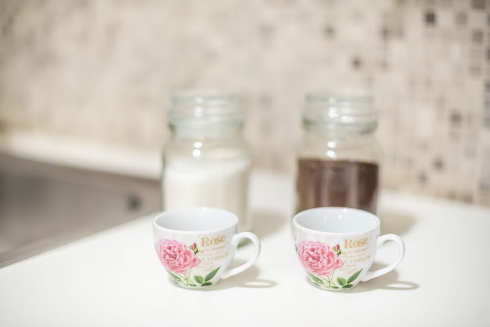 Фото Erythros Boutique Suite by Cloudkeys