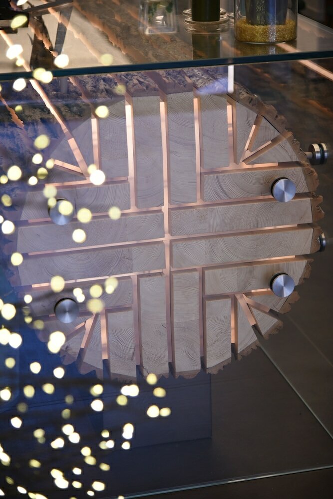 Фото Outside Hotel