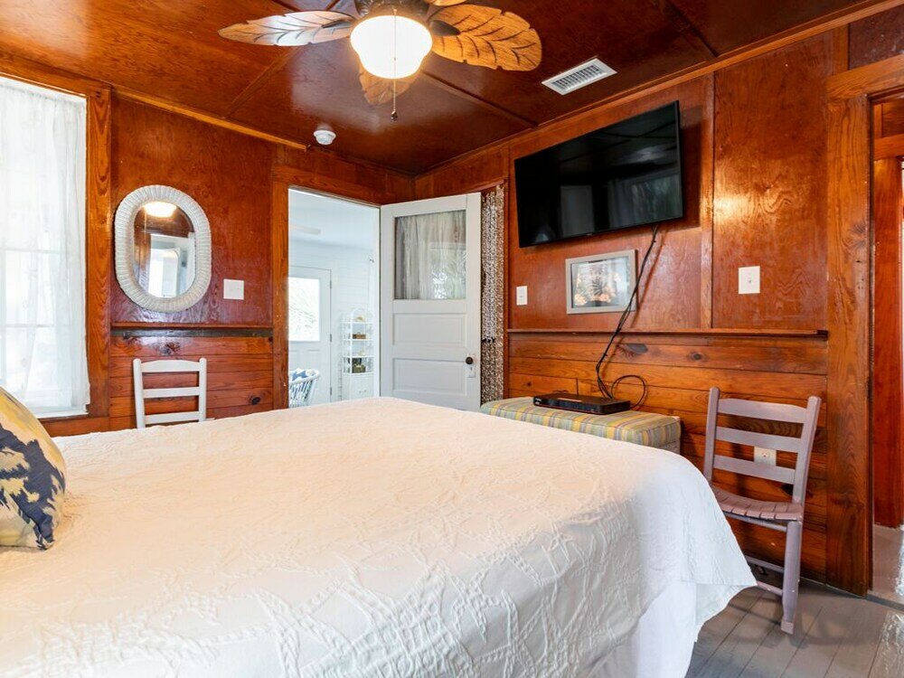 Фото Whelk Come Inn