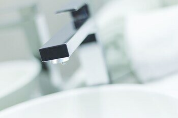 Фото Borbo B&b de Charme