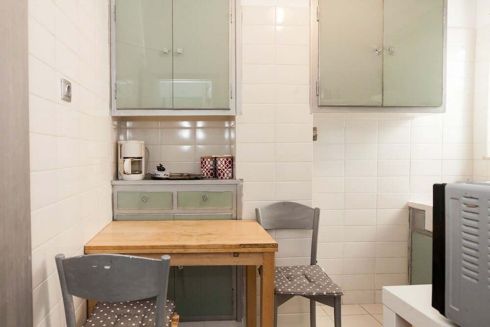 Фото Chic 1 Bedroom Heaven in Athens