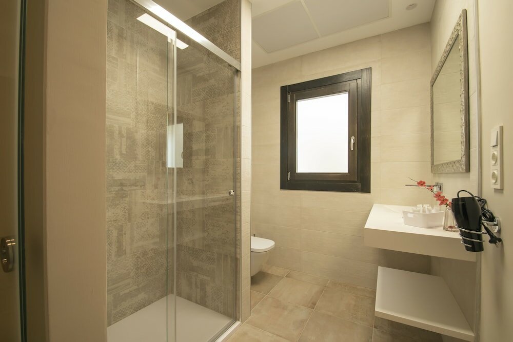 Фото Palacete 1620, Apartamentos Premium-Only adults