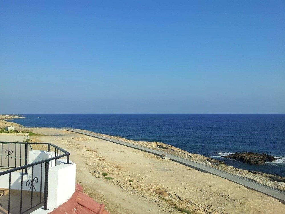 Фото Apartment Jewel by Amy Villas