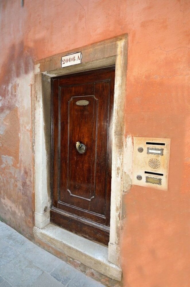 Фото Ca' del Modena