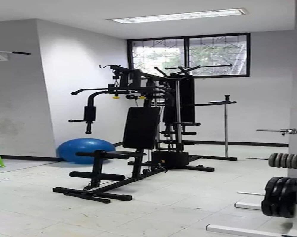 Фото The Royal Rayong by Nun