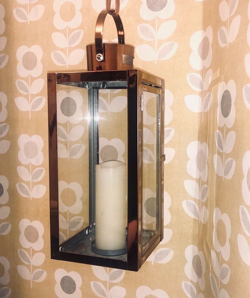 Фото Charing Cross Rooms - B&b